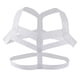 thumbnail image 2 of 2xSexy Men Chest Strap Body Harness Vendaje Nightwear Clubwear Disfraz Blanco Sunnimix arnés de pecho de los hombres, 2 of 8