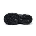 thumbnail image 6 of AUXDIQ Safety Sneakers Women Lightweight Steel Toe Shoes Puncture Proof Industrial Work Trainers, 6 of 6