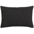 thumbnail image 3 of Hauteloom Montmorency Lumbar Pillow, 3 of 4