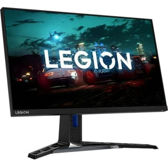 27 in. Y27H-30 F22270QY1 WQHD WLED Gaming LCD Monitor