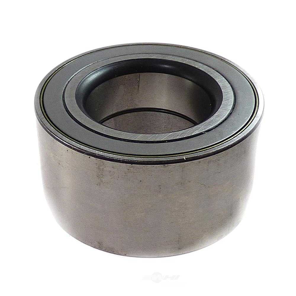 ACDelco 510110 Wheel Bearing