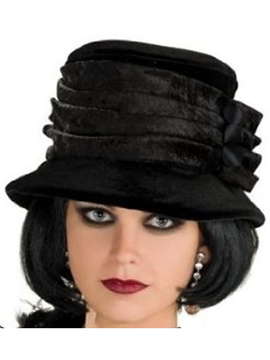 roaring twenties women's hats