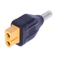 thumbnail image 6 of High Compatibility XT60 to 5525 Charging Adapter XT60 to 5.5x2.5mm for Outdoor Photography and Projects, 6 of 8