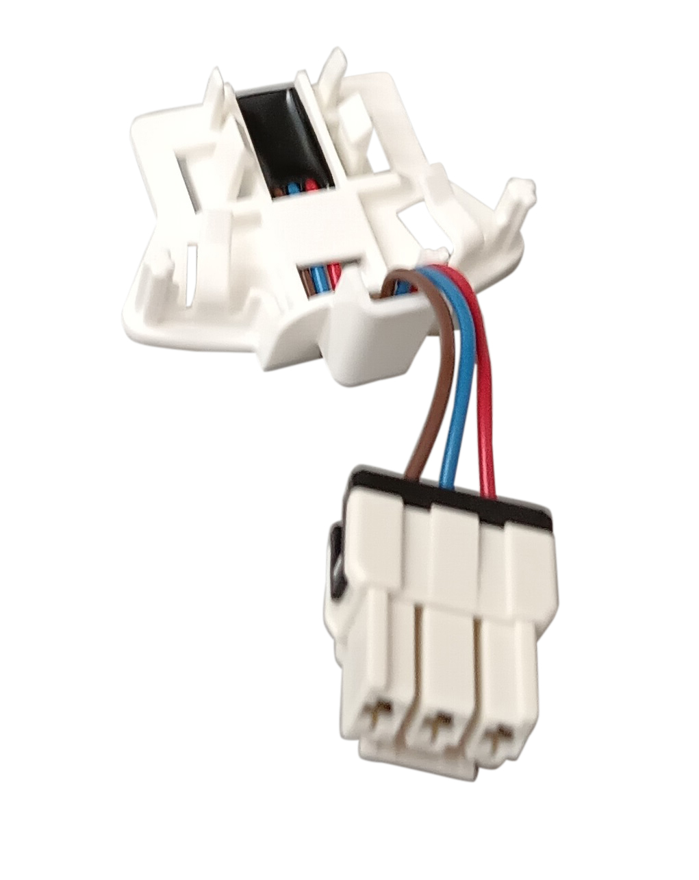 Washing Machine Speed Sensor fits GE, AP7020336, PS16619248, WH03X32158