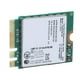 thumbnail image 3 of Para tarjeta de red Intel, para tarjeta de red Intel 7260NGW AN Tarjeta WIFI fiel a su promesa, 3 of 9