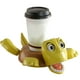 thumbnail image 4 of Turtle Coaster Cup Mat Decorativas para Adornos El (), 4 of 5