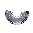 thumbnail image 2 of Portadiodos De Alternador Marca Total Parts 41845c TOTALPARTS 41845C, 2 of 5