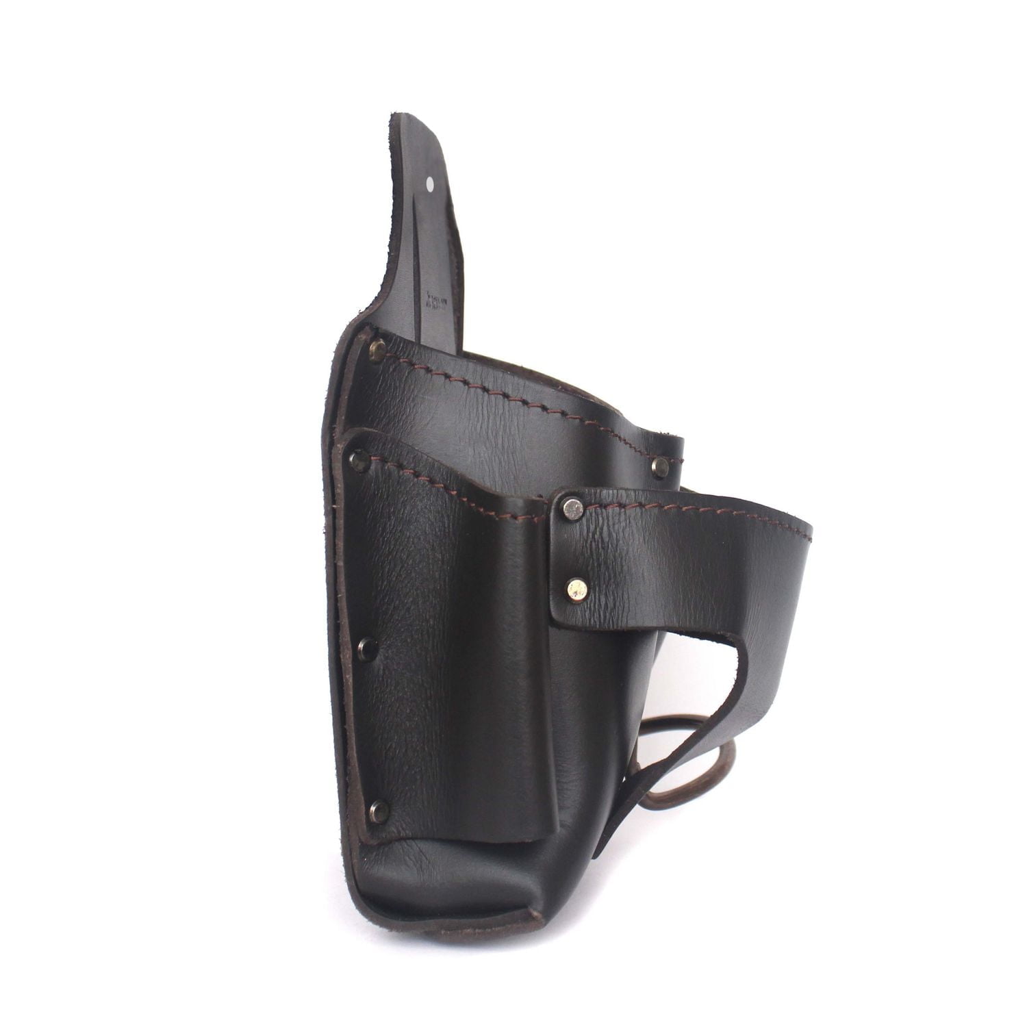 MECHTOOLS MULTI TOOL POUCH