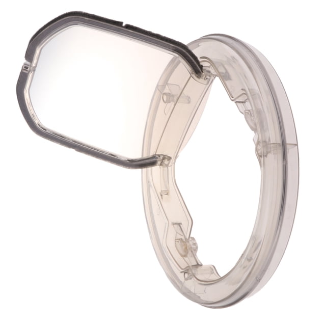 Puerta de solapa para mascotas Sunnimix Fácil de Usar elegante
