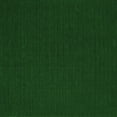 thumbnail image 1 of Ahgly Company Indoor Square Abstract Green Contemporary Area Rugs, 6' Square, 1 of 1