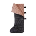 thumbnail image 2 of Botines cálidos Strade Fareast Limited Funda para escayola L, 2 of 8