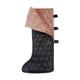 thumbnail image 2 of Botines cálidos Colamx para dormir hombres y mujeres L, 2 of 8