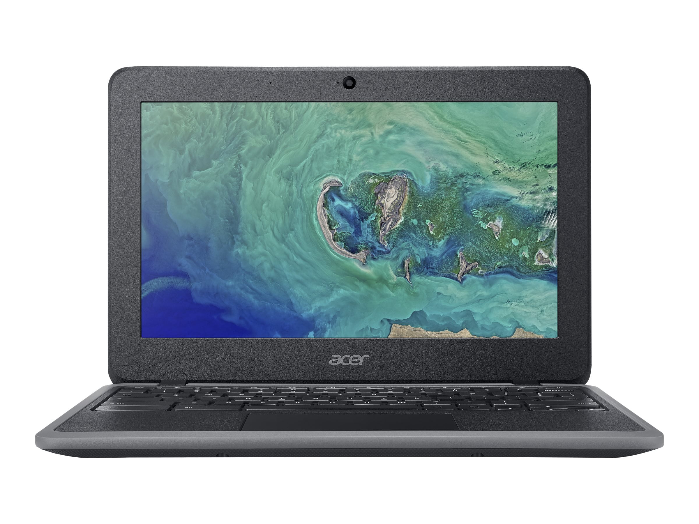 C732T-C8VY CELERON N3350 1.1G (NX.GULAA.001) (0191114609255) (ACER