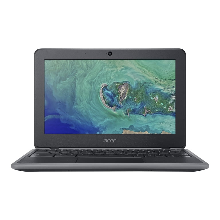 C732T-C8VY CELERON N3350 1.1G (NX.GULAA.001) (0191114609255) (ACER