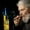Yellow151, variant on MORESEC Home Outdoor Windproof Torch Lighter 3 Jet Flame Butane Refillable for Cigar Camping BBQ Welding Multicolor