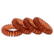 thumbnail image 2 of Goomee Liga para el cabello The Markless Hair Loop Set - Koke 4 Pc Goomee Goomee Liga para el cabello 4 Pc, 2 of 2