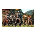 thumbnail image 2 of Bound by Flame xbox 360 Majesco xbox 360, 2 of 75