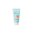thumbnail image 6 of GOONGBE Kids Trial Kit – 4×30 ml Travel Set (Shampoo, Body Wash, Cleanser, Lotion), 6 of 9