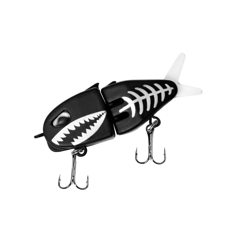 divinity original sin ee fishing pole Tsunami TSSEAE701MH Sea Tech Elite Spinning Rod the Bill Dance Spinning jw fall run Automatic Fisherman Base Lure Colour:Red Head