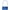 Blue, variant on Kukuzhu Tote Bag Purse for Women Shiny Leather Clutch Purses Ladies Shoulder Bag Handbags Fashion Retro Top Handle Tote Bag 2023