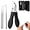 Black, variant on Eagle Beak Beveled Nail Clippers,Wide Jaw Opening Anti-Splash Slanted Nail Clipper,Edge Nail Clippers 3-Piece Set,Long Handle Wide Jaw Opening Anti-Splash Slanted Nail Clipper for Men Women(Black)