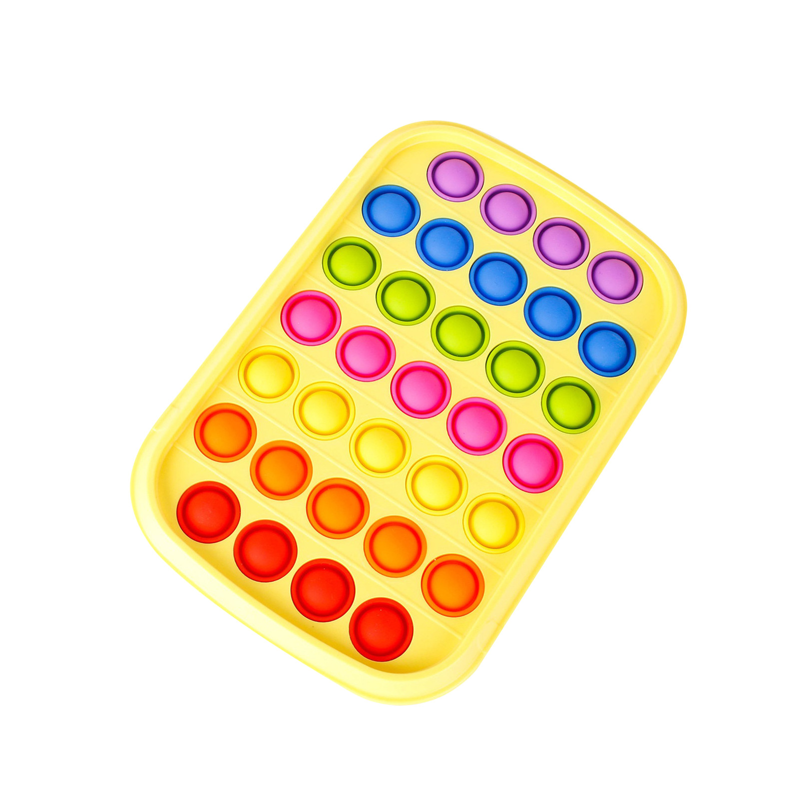 Details about / Kids Autism ADHD Stress Fidget Toys Stress Relief Special Needs Sensory Toys US