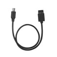 thumbnail image 1 of Cable de conexión de control de cámara para DJI Ronin-S R-Wire, 1 of 9
