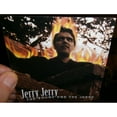 thumbnail image 1 of Sound And The Jerry CD, 1 of 1