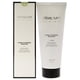 thumbnail image 1 of Emulsión Limpiadora Aloepure Hydra Aloette 6 oz para Pieles Secas, 1 of 1