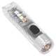 thumbnail image 3 of Linterna De Llavero, 3 of 7