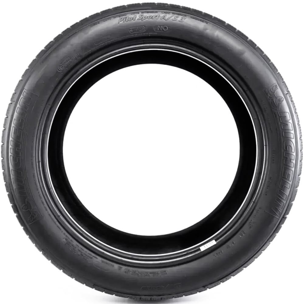 Michelin Pilot Sport A/S 3 305/40R20 112V XL Tire - Walmart.com
