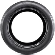 Michelin Pilot Sport AS3 275/40R20 106V XL Simolary simolary.com 12