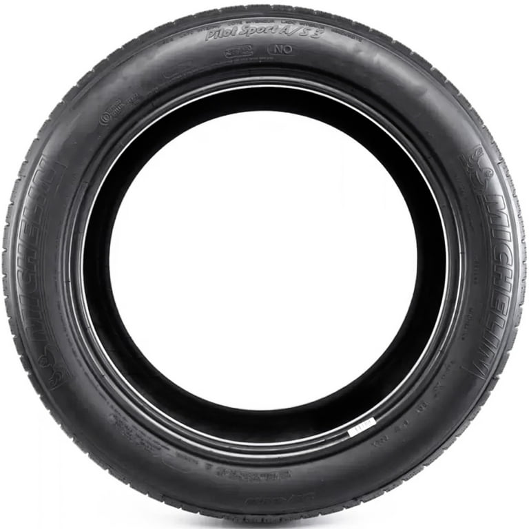 275/45r20-305/40r20(7-80)ビート 275/45R20 X 305/40R20 Tires | Discount Tire