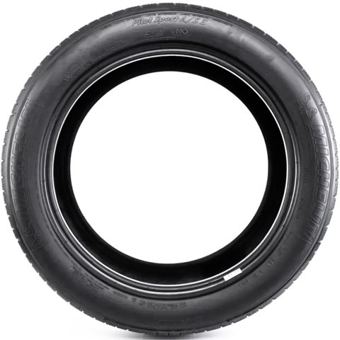 Michelin Pilot Sport AS3 305/40R20 112V XL simolary.com 15 Michelin Pilot Sport AS3 305/40R20 112V XL Simolary simolary.com 15