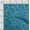 Teal Blue, variant on oneOone Polyester Spandex Teal Blue Fabric Animal Skin Sewing Fabric By The Yard Printed Diy Clothing Sewing Supplies 56 Inch Wide-V3L