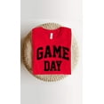 thumbnail image 2 of Game Day Sport PLUS Graphic Tee T-Shirt, 2 of 8
