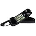 thumbnail image 1 of ATT-Vtech 89-0008-05 210 Trimline, Noir, 1 of 1