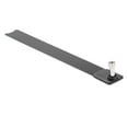 thumbnail image 2 of TV Antenna Digital HD Indoor, 100+ Free Channels Easy Setup Plug and Play for NTSC Format Countries, 2 of 7
