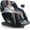 Black, variant on RELX Massage Chair Full Body, 20 Modes Zero Gravity SL-Track Shiatsu Massage Chair Built-in Heat System, Airbag Massage with Body Scan, Deep Yoga Stretch, Calfrest Extension and AI Control(Black)