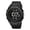 Black, variant on Mens Digital Sports Watch, 50M Waterproof Mens Watches with Stopwatch, Countdown Timer, Alarm & Dual Time—Ideal for Sport, Gym, Running, Referee, School & Daily Wear