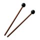 thumbnail image 2 of 1 par de baquetas de tambor de lenguaxilófono Musicalmazo de percusión de Marimba Ndcxsfigh Nuevos Originales, 2 of 8