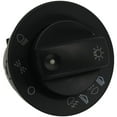 thumbnail image 7 of OE # 8E0941531 Headlight Fog Light Control Switch 1PC Fits select: 2007-2008 AUDI A4 S-LINE 2.0T QUATTRO TURBO, 2006 AUDI A4 S-LINE 3.2 QUATTRO, 7 of 7