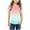 Multicolor E, variant on Tie Dye T-Shirt for Kids, Boys Girls 3D Graphic Printed T-Shirts Unisex Short Sleeve Summer Tees Rainbow Colorful Tie Dye Short Sleeve Shirts for Boys Girls Multicolor E 13-14 Years
