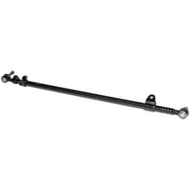 Dorman DL35009PR Steering Drag Link for Specific Land Rover Models Fits select: 1999-2004 LAND ROVER DISCOVERY II
