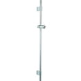 thumbnail image 1 of Grohe 28819001 36 in. Hand Shower Slide Bar in Polished Chrome, 1 of 1