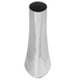 thumbnail image 3 of Tabletop Vase, Durable Excellent Hand Touch Light Luxury Shiny Surface Table Flower Holder  For Bedside Table ANGGREK Home Ornament Vase, 3 of 8