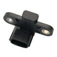 thumbnail image 1 of Crankshaft Position Sensor for GRANDIS MR985119 J5T30671, 1 of 5