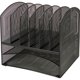 thumbnail image 1 of LORELL ORGANIZER,HRZNT,VRT,MSH LORELL 37523LORELL, 1 of 1