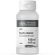thumbnail image 1 of Limpiador y restaurador de cepillos Winsor & Newton, botella de 120 ml, 1 of 1