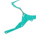 thumbnail image 4 of LH Generator Stator Cover Gasket For Yamaha TDM900 TDM 900 ABS 2002-2013, 4 of 5